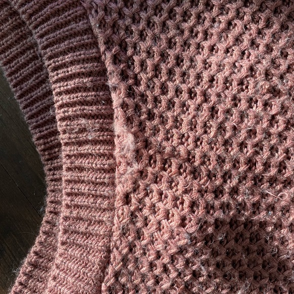 Express sweater - Picture 2 of 5